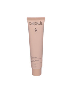 CAUDALIE VINOCRUSH CREMA CON COLOR TONO 2 30 ML