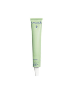CAUDALIE STOP GRANOS SALICÍLICO 15 ML