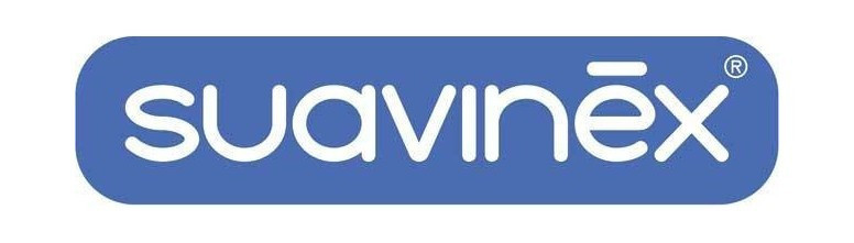 SUAVINEX