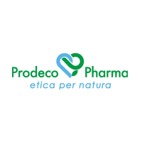PRODECO PHARMA