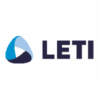 LETI