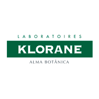KLORANE