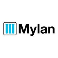 Laboratorio mylan (medicamentos)