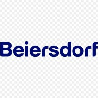 BEIERSDORF
