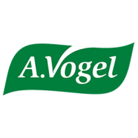 VOGEL