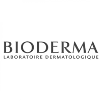 BIODERMA