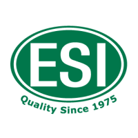 ESI