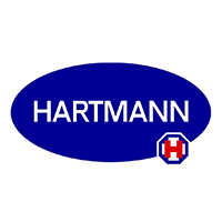 HARTMANN